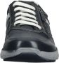 Hush Puppies Nette schoenen Halfhoge schoenen - Thumbnail 3