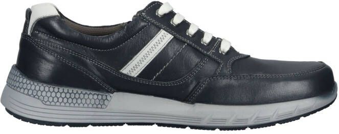 Hush Puppies Veterschoen