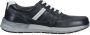 Hush Puppies Nette schoenen Halfhoge schoenen - Thumbnail 4