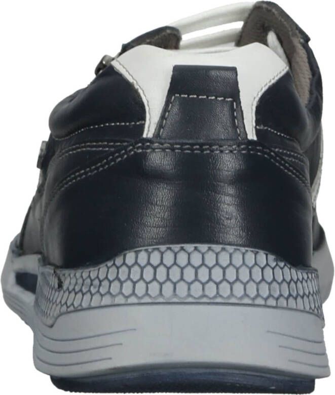 Hush Puppies Veterschoen