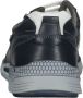 Hush Puppies Nette schoenen Halfhoge schoenen - Thumbnail 5