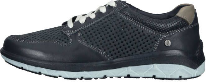 Hush Puppies Veterschoen