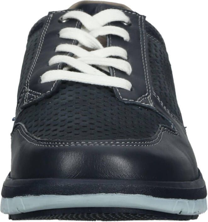 Hush Puppies Veterschoen