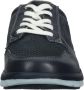 Hush Puppies Nette schoenen Halfhoge schoenen - Thumbnail 4