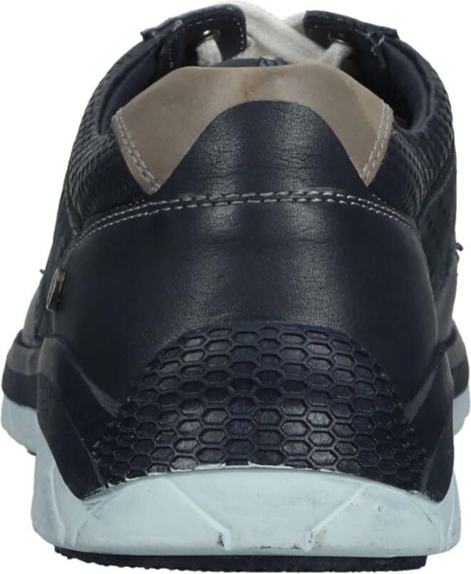 Hush Puppies Veterschoen