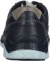 Hush Puppies Nette schoenen Halfhoge schoenen - Thumbnail 5
