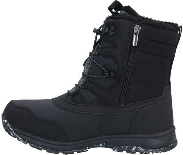 icepeak Boots