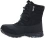Icepeak Outdoor winterlaarzen Almonte MS waterdicht - Thumbnail 2