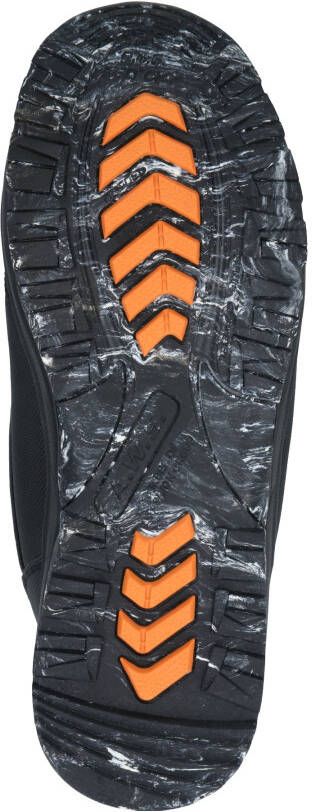 icepeak Boots