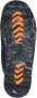 Icepeak Outdoor winterlaarzen Almonte MS waterdicht - Thumbnail 3