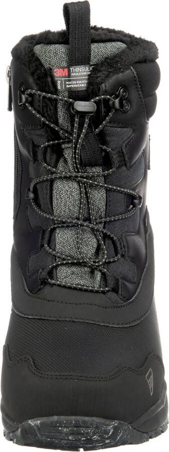 icepeak Boots