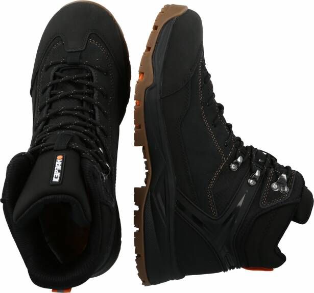 icepeak Boots 'Abaco'