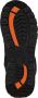 Icepeak Snowboots AJACCIO MS waterafstotend en gevoerd - Thumbnail 6