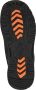 Icepeak Winterlaarzen ALMONT MS Winterschoenen snowboots winterlaarzen waterdicht gevoerd - Thumbnail 5