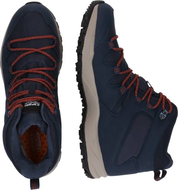 icepeak Boots 'ANSIO'
