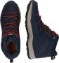 Icepeak Boots 'ANSIO' - Thumbnail 2