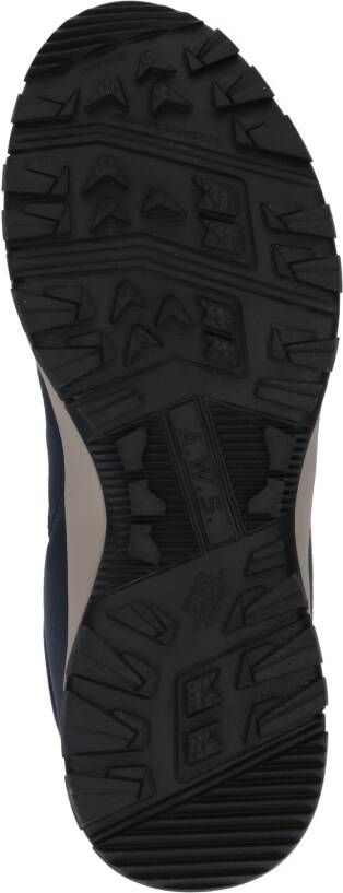 icepeak Boots 'ANSIO'