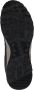 Icepeak Boots 'ANSIO' - Thumbnail 3