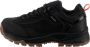 Icepeak Abai Ms Wandelschoenen Anthracite Dames - Thumbnail 5