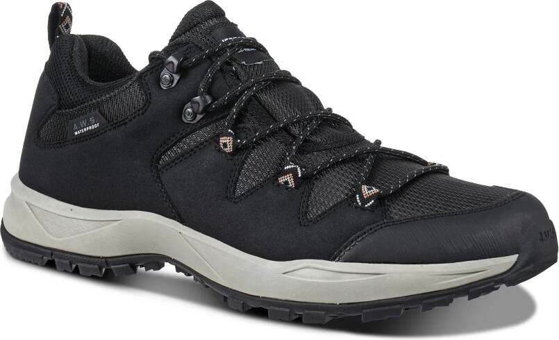 icepeak Lage schoen 'Ahola Mr'