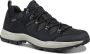 Icepeak Wandelschoenen AHOLA MR waterdicht - Thumbnail 9