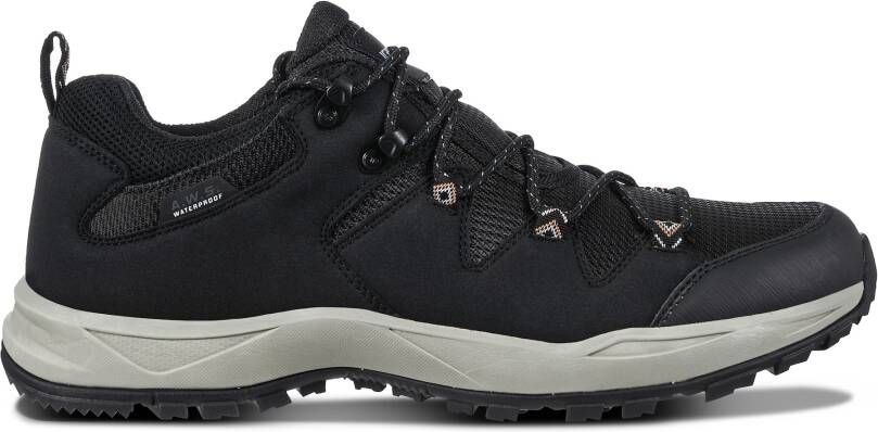 icepeak Lage schoen 'Ahola Mr'