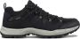 Icepeak Wandelschoenen AHOLA MR waterdicht - Thumbnail 10