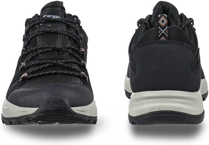 icepeak Lage schoen 'Ahola Mr'