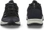 Icepeak Wandelschoenen AHOLA MR waterdicht - Thumbnail 11