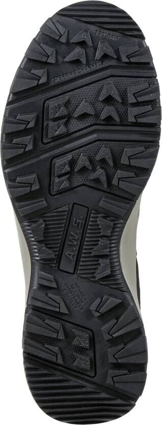 icepeak Lage schoen 'Ahola Mr'