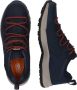 Icepeak Lage schoen 'AHOLA MR' - Thumbnail 2