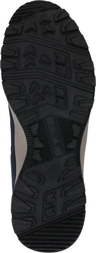 icepeak Lage schoen 'AHOLA MR'