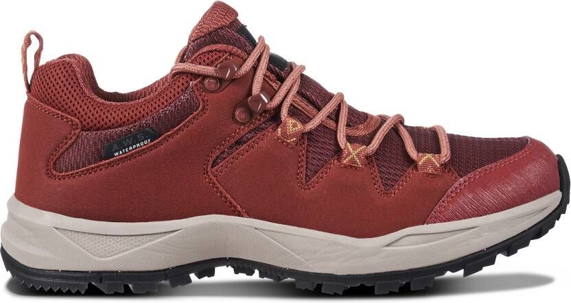 icepeak Lage schoen 'Ahola Ms'