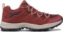 Icepeak Wandelschoenen AHOLA MS waterdicht - Thumbnail 8