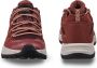 Icepeak Wandelschoenen AHOLA MS waterdicht - Thumbnail 9