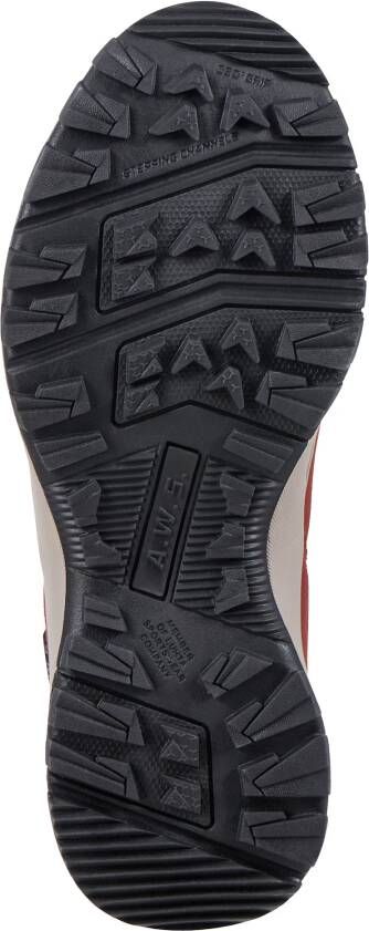 icepeak Lage schoen 'Ahola Ms'