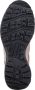 Icepeak Wandelschoenen AHOLA MS waterdicht - Thumbnail 10