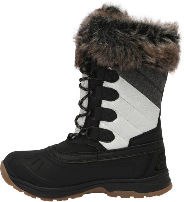 icepeak Snowboots ' Ansina'