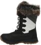 Icepeak Ansina MS Moonboot dames Wit - Thumbnail 3