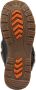 Icepeak Ansina MS Moonboot dames Wit - Thumbnail 4