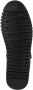 Ilse Jacobsen Enkellaarzen TULIP6175 001 Black - Thumbnail 2