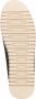 Ilse Jacobsen Instappers Platform TULIP3373 465 Deep Olive - Thumbnail 6