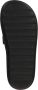 Ilse Jacobsen Slippers met verstelbare band CHERIE1095 001 Black - Thumbnail 4