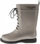 Ilse jacobsen Rub 15 Atmosphere Regenlaarzen - Thumbnail 5
