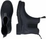 Ilse Jacobsen Anti-slip Rubberlaarzen RUB30 Black - Thumbnail 3