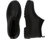 Ilse Jacobsen Anti-Slip Rubberschoenen RUBAIR02 001 Black - Thumbnail 3