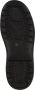 Ilse Jacobsen Anti-Slip Rubberschoenen RUBAIR02 001 Black - Thumbnail 4