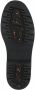 Ilse Jacobsen Anti-Slip Rubberlaarzen RUB30 Army - Thumbnail 8