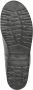 Ilse Jacobsen 3 4 Rubberboot Regenlaars Dames Middenkaki - Thumbnail 5