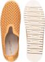 Ilse Jacobsen Instappers TULIP3275 beige zool 849 Golden Nugget Golden Nugget - Thumbnail 12